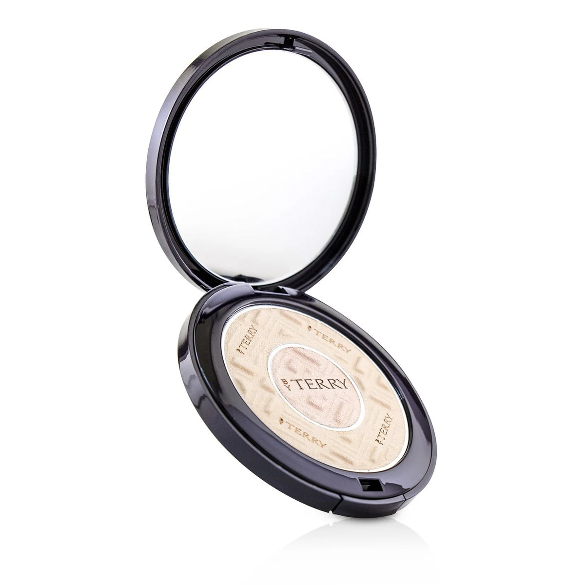 Compact Expert Dual Powder B551670