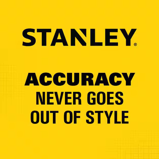 30 ft. Tape Measure K294093