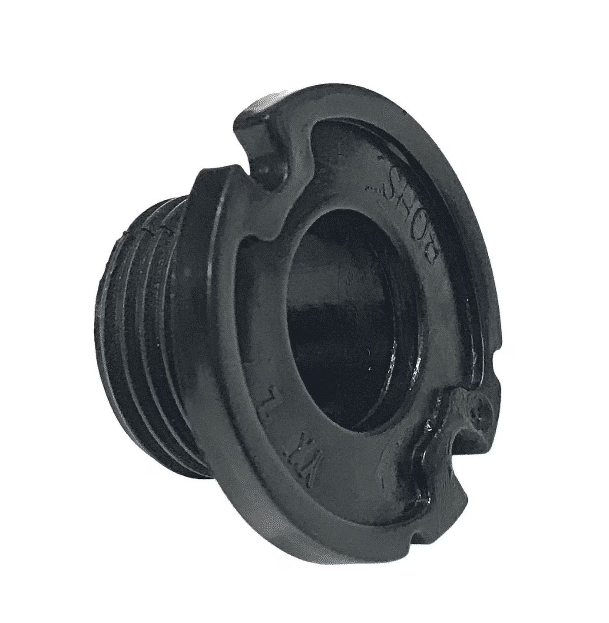 Danby Air Conditioner Lower Drain Connector H4008