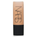 Soft Matte Complete Foundation M18311