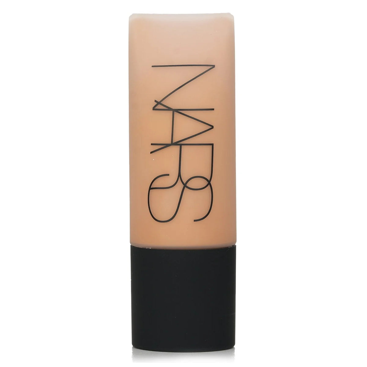 Soft Matte Complete Foundation M18311