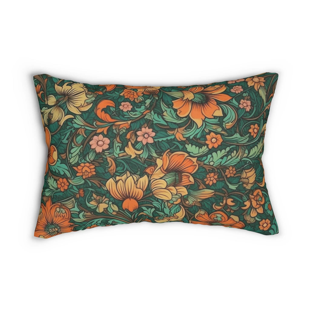 Lumbar Pillow U12973