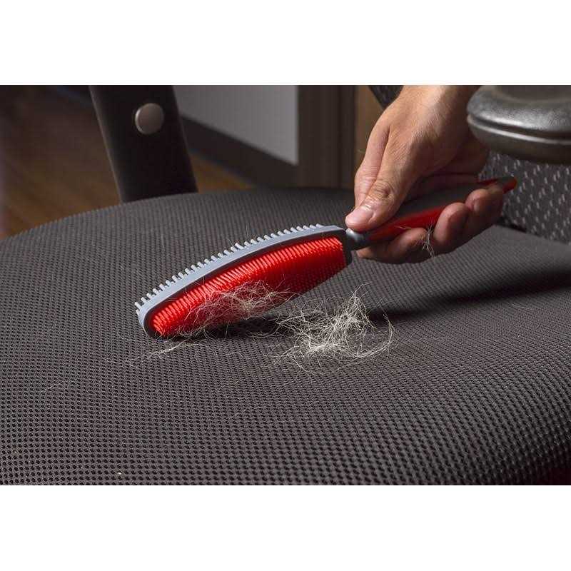 Lint Brush Z49685