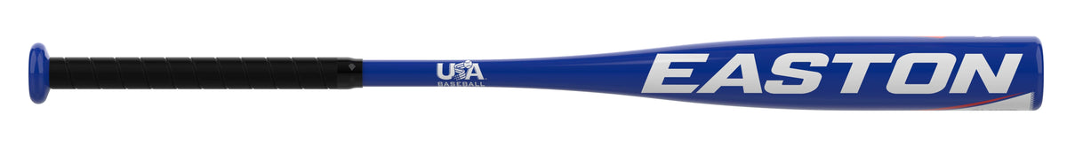 Youth Tball Bat 25 inch -11 H635748