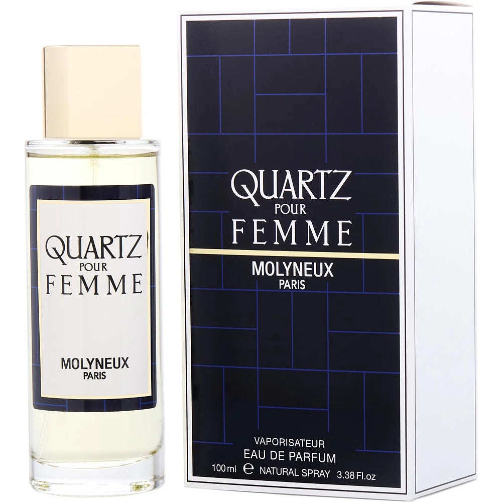 3.3 oz EDP Spray C4419