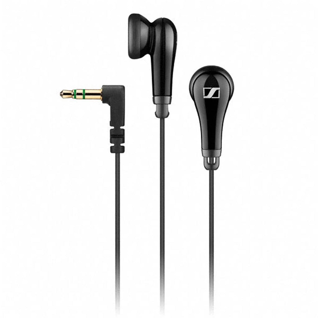 Black Wireless Audio System V917