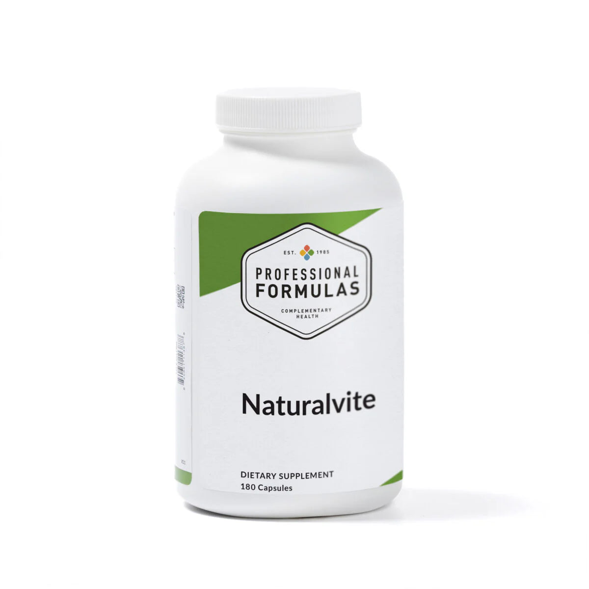 Naturalvite O1490