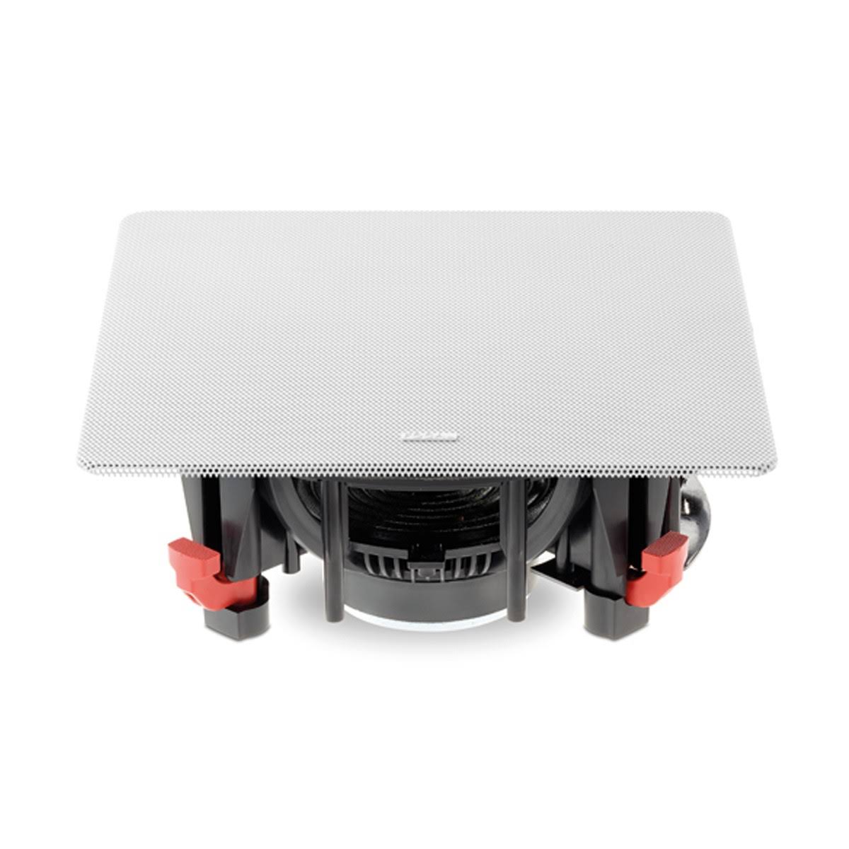 100 ICW8 In-Wall In-Ceiling 2-Way Coaxial Loudspeaker Z36980