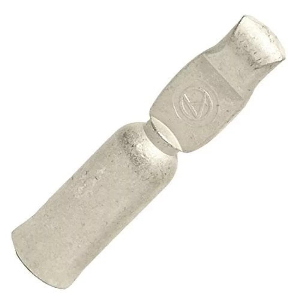 Heavy Duty Power Connectors 10 Pieces S78059