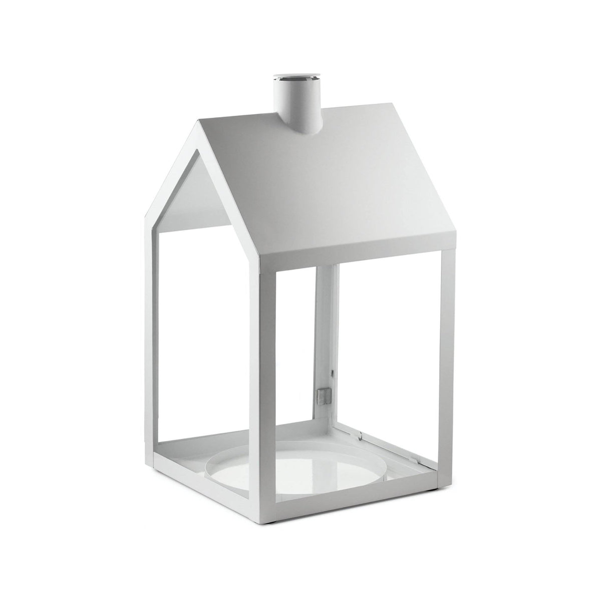White Light House T7946