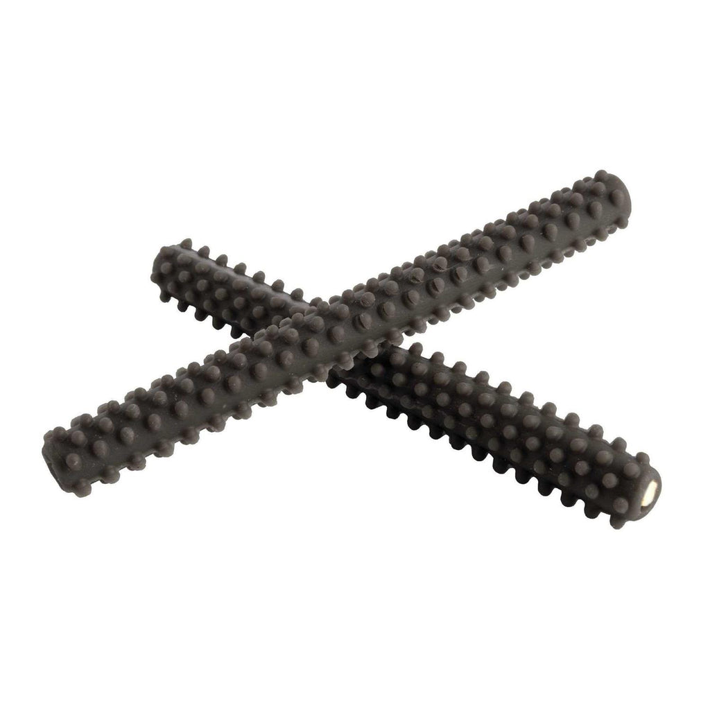 Dental Sticks P57077