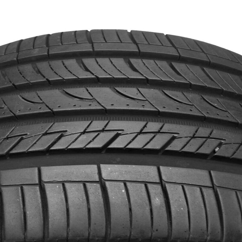 205/55 R16 Tire B9385