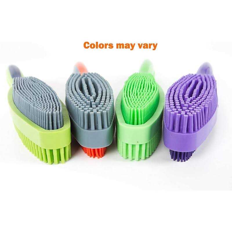 Lint Brush Z49685