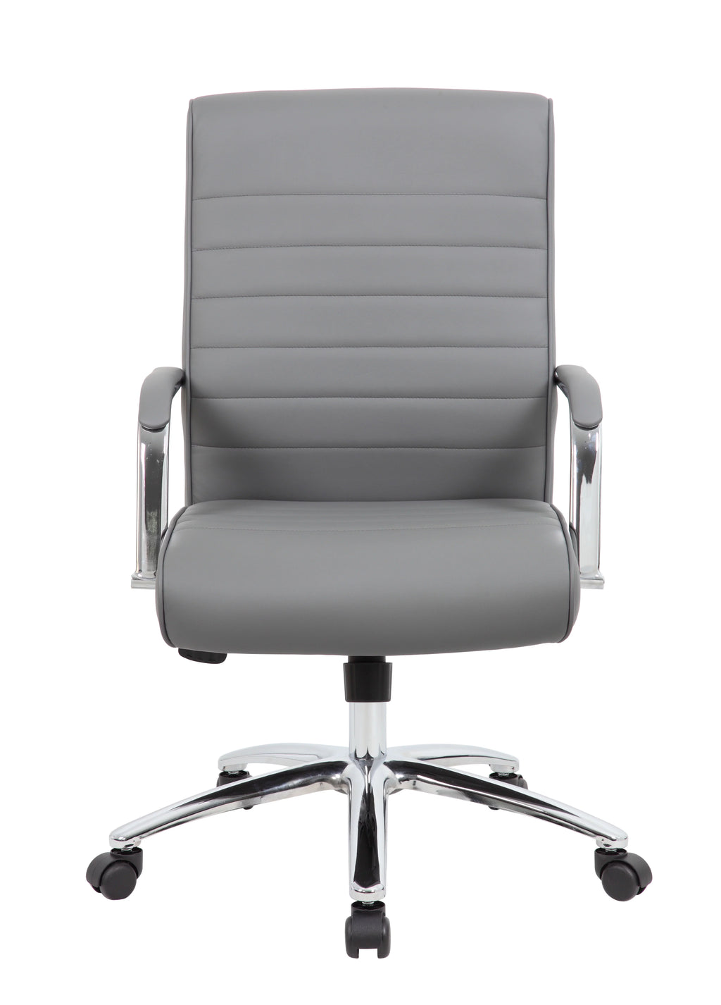 Adjustable Desk Chair H117