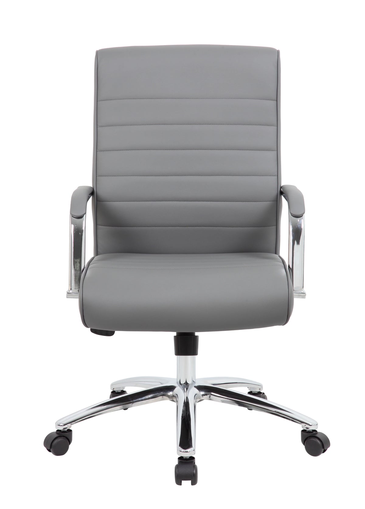 Adjustable Desk Chair H117